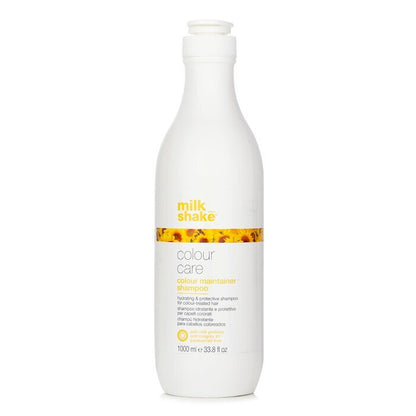 milk_shake Colour Care Colour Maintainer Shampoo 1000ml/33.8oz