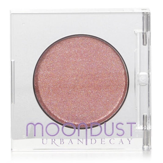 Urban Decay 24/7 Moondust Shadow - # Cosmic Craze 1.8g/0.06oz