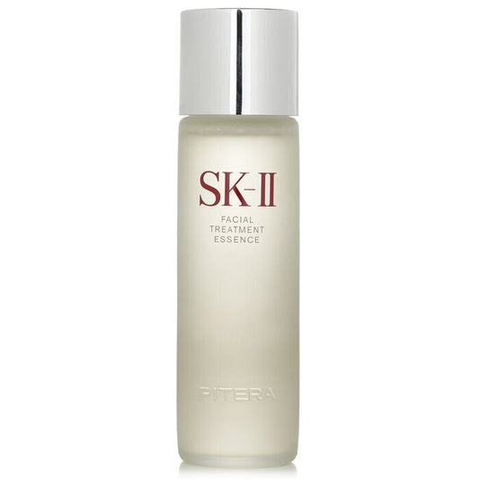 SK II (MHS)Facial Treatment Essence 230ml/7.67oz