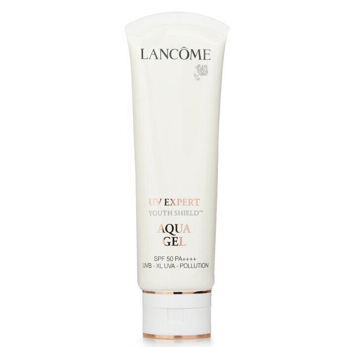 Lancome UV Expert Youth Shield Aqua Gel SPF 50 50ml/1.7oz