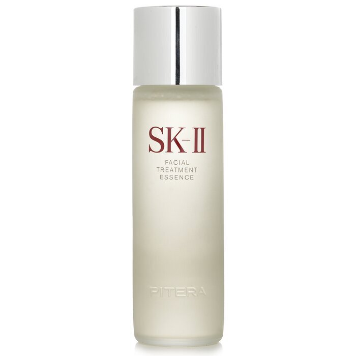 SK II Facial Treatment Essence 230ml/7.67oz