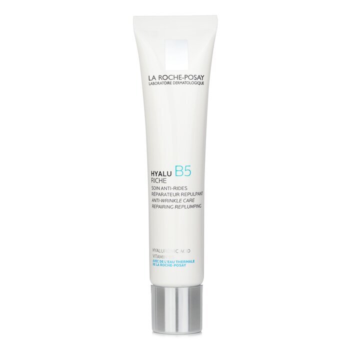 La Roche Posay Hyalu B5 Anti Aging Riche Cream 40ml