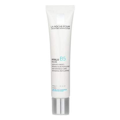 La Roche Posay Hyalu B5 Anti Aging Riche Cream 40ml