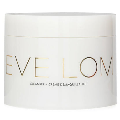 Eve Lom Cleanser 450ml/15.2oz