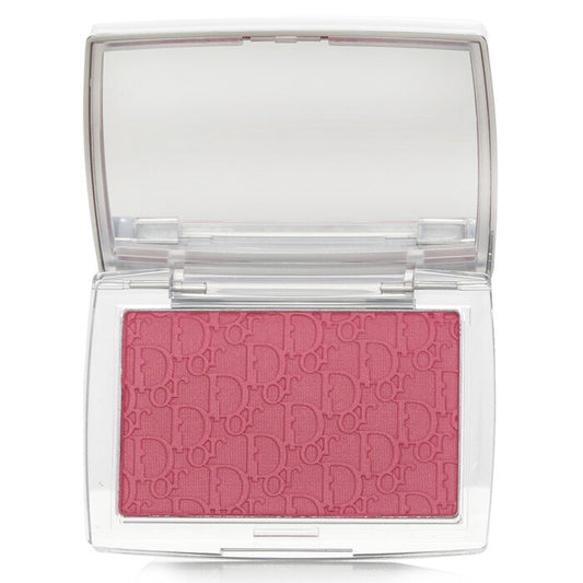 Christian Dior Backstage Rosy Glow Color Awakening Universal Blush - # 012 Rosewood 4.4g/0.15oz