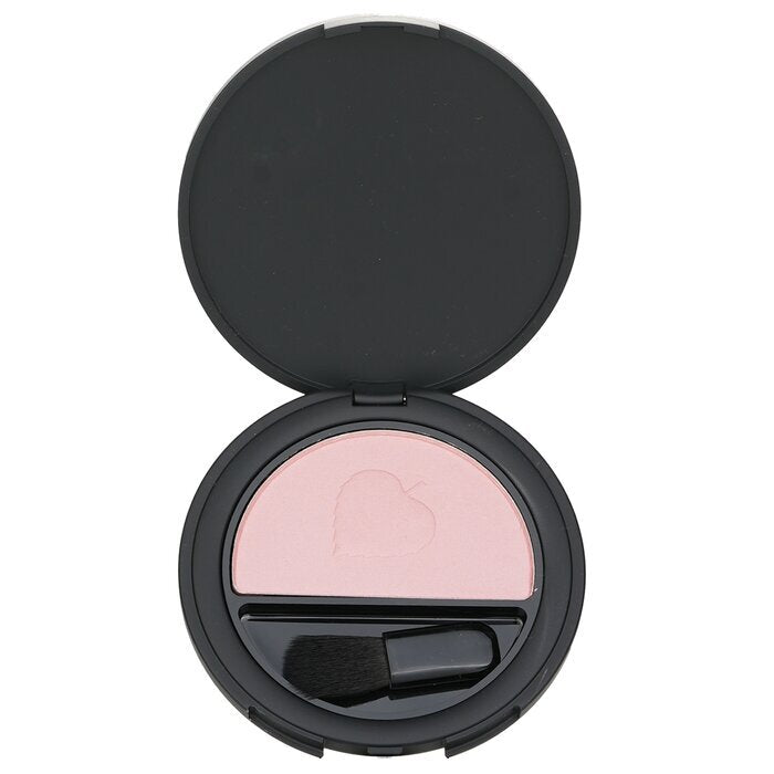 Annemarie Borlind Powder Blush - # Rose Flush 5g/0.18oz