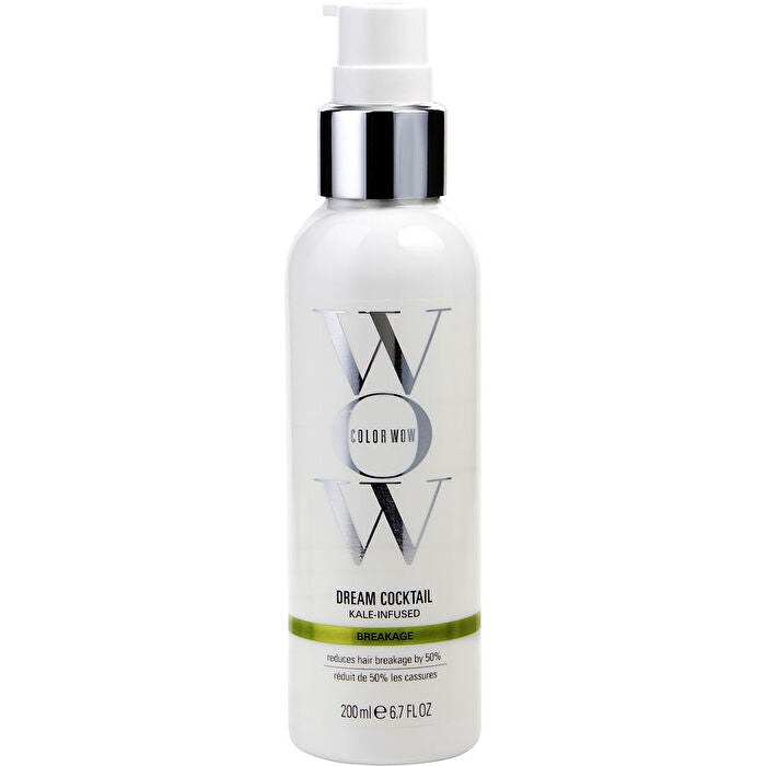 Color Wow Dream Cocktail Kale Spray Repair 200ml