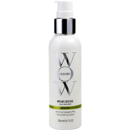 Color Wow Dream Cocktail Kale Spray Repair 200ml