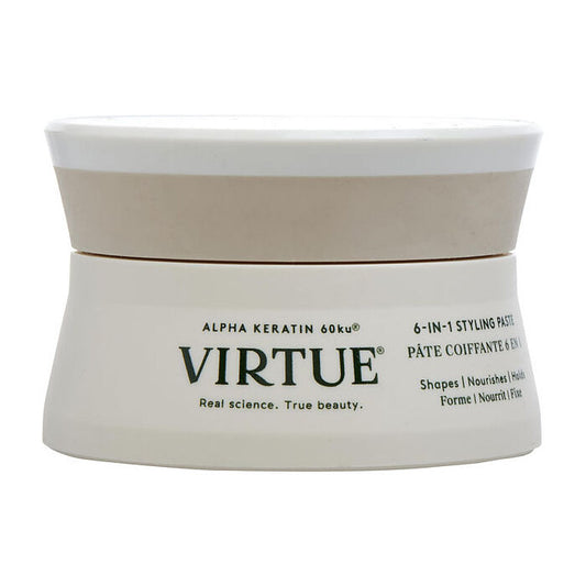 Virtue 6-In-1 Styling Paste 50ml/1.7oz