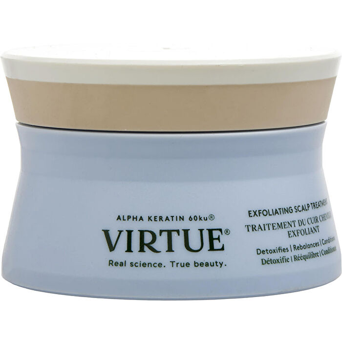 Virtue Exfoliating Scalp Treatment 150ml/5oz