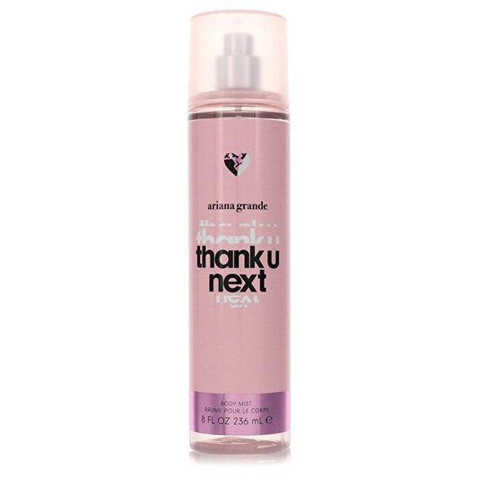 Ariana Grande Thank You Next Body Mist 236ml