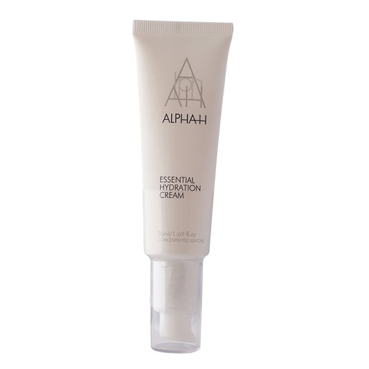 Alpha-H Essential Hydration Cream 50ml/1.69oz