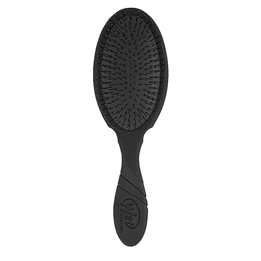 Wet Brush Txture Pro Detangler Black