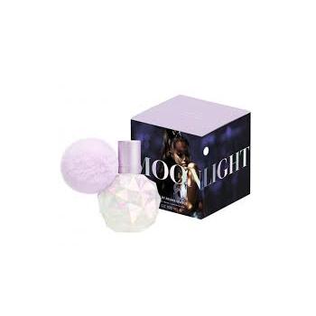 Ariana Grande Moonlight Eau De Parfum Spray 100ml