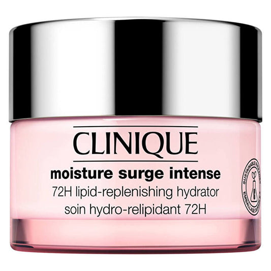 Clinique Moisture Surge Intense 72h Lipid-replenishing Hydr. 75ml