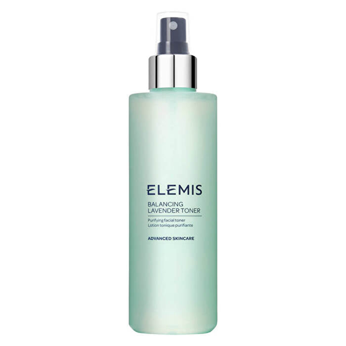 Elemis Balancing Lavender Toner 200ml