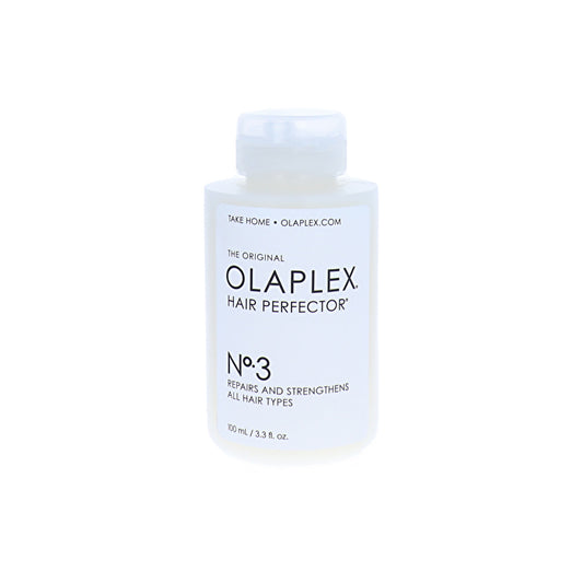 Olaplex Hair Perfector No.3 100ml