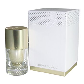 Orlane Paris Orlane Creme Royale Jar 50ml