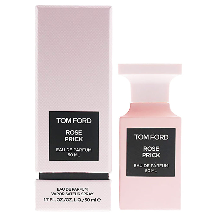 Tom Ford Rose Prick Eau De Parfum 50ml